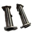 Kooks Custom Headers 21803100 Connection Pipes