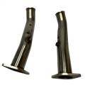 Kooks Custom Headers 35213100 Connection Pipes