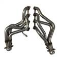 Kooks Custom Headers 12022000 Stainless Steel Headers