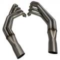 Kooks Custom Headers 29302651 Stainless Steel Headers