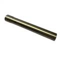 Kooks Custom Headers K60846 Cat Back Extension Pipe