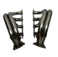 Kooks Custom Headers 21802600 Stainless Steel Headers