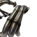 Kooks Custom Headers 2181Y500 Stainless Steel Headers