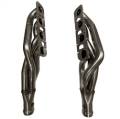 Kooks Custom Headers 35212400 Stainless Steel Headers