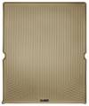 Husky Liners 23423 WeatherBeater Cargo Liner