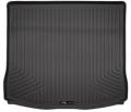 Husky Liners 23521 WeatherBeater Cargo Liner