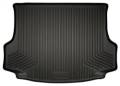 Husky Liners 28971 WeatherBeater Cargo Liner