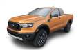 Husky Liners 2802955 Fender Flares