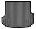 Husky Liners 25441 WeatherBeater Cargo Liner