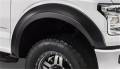 Husky Liners 2802936 Fender Flares