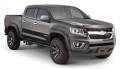 Husky Liners 2804970 Fender Flares
