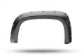 Husky Liners 2804991 Fender Flares
