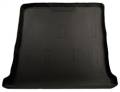 Husky Liners 21401HUL Classic Style Cargo Liner