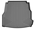 Husky Liners 26711 WeatherBeater Cargo Liner
