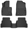Husky Liners 95641 WeatherBeater Floor Liner