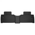 Husky Liners 54881 X-act Contour Floor Liner
