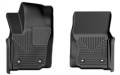Husky Liners 13921 WeatherBeater Floor Liner