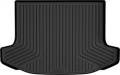 Husky Liners 29261 WeatherBeater Floor Liner