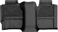 Husky Liners 14531 WeatherBeater Floor Liner
