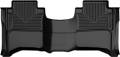 Husky Liners 14611 WeatherBeater Floor Liner