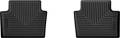 Husky Liners 50421 X-act Contour Floor Liner