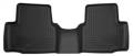 Husky Liners 52591 X-act Contour Floor Liner