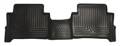 Husky Liners 12911 WeatherBeater Floor Liner