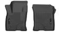 Husky Liners 15271 WeatherBeater Floor Liner