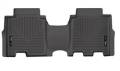 Husky Liners 16811 WeatherBeater Floor Liner