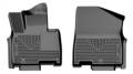 Husky Liners 77401 X-act Contour Floor Liner