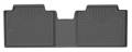 Husky Liners 78401 X-act Contour Floor Liner