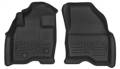 Husky Liners 13761 WeatherBeater Floor Liner