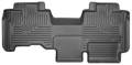 Husky Liners 19351 WeatherBeater Floor Liner
