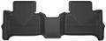 Husky Liners 53231 X-act Contour Floor Liner