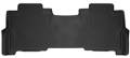 Husky Liners 54661 X-act Contour Floor Liner