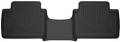 Husky Liners 54721 X-act Contour Floor Liner