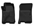 Husky Liners 54961 X-act Contour Floor Liner