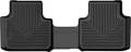 Husky Liners 50411 X-act Contour Floor Liner