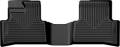 Husky Liners 50481 X-act Contour Floor Liner