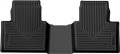 Husky Liners 50531 X-act Contour Floor Liner