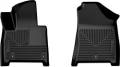 Husky Liners 54411 X-act Contour Floor Liner