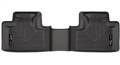 Husky Liners 14631 WeatherBeater Floor Liner