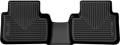 Husky Liners 14911 WeatherBeater Floor Liner