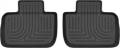 Husky Liners 14981 WeatherBeater Floor Liner