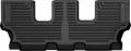 Husky Liners 19151 WeatherBeater Floor Liner