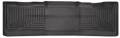 Husky Liners 19381 WeatherBeater Floor Liner