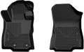 Husky Liners 55151 X-act Contour Floor Liner