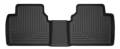 Husky Liners 11231 WeatherBeater Floor Liner