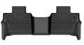 Husky Liners 11841 WeatherBeater Floor Liner
