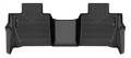 Husky Liners 12731 WeatherBeater Floor Liner